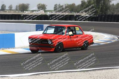 media/May-04-2025-BMW Club of San Diego (Sun) [[f50409f436]]/Instructor group/Turn 6/